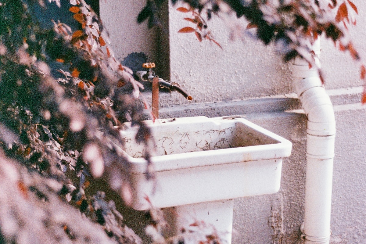 Water Heater Repair service in O'Fallon, MO